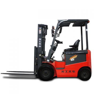 叉車離合器分離軸承怎樣加潤滑油？